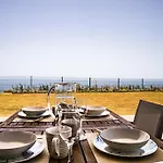 Apartment Awesome Views Torrox