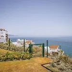 Awesome Views Torrox
