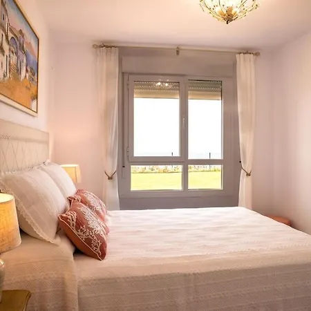 Apartamento Awesome Views