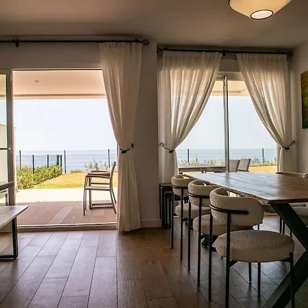 Awesome Views Apartment *