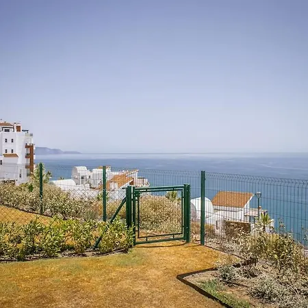 Awesome Views Torrox